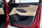 2026 Acura MDX Advance Package SH-AWD