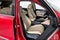 2026 Acura MDX Advance Package SH-AWD