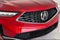 2026 Acura MDX Advance Package SH-AWD