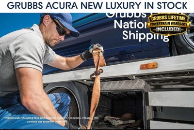 2026 Acura MDX Advance Package SH-AWD