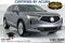 2024 Acura MDX Advance SH-AWD