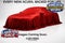 2026 Acura MDX Advance Package SH-AWD