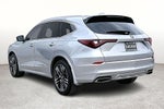 2025 Acura MDX Advance Package SH-AWD