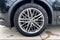 2023 Acura MDX Advance SH-AWD