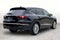 2023 Acura MDX Advance SH-AWD
