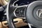 2023 Acura MDX Advance SH-AWD
