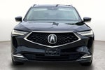 2023 Acura MDX Advance SH-AWD