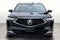 2023 Acura MDX Advance SH-AWD