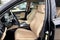 2023 Acura MDX Advance SH-AWD