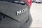 2023 Acura MDX Advance SH-AWD
