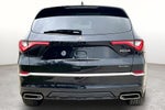 2023 Acura MDX Advance SH-AWD
