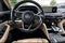 2023 Acura MDX Advance SH-AWD