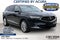 2023 Acura MDX Advance SH-AWD