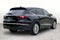 2023 Acura MDX Advance SH-AWD