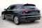 2023 Acura MDX Advance SH-AWD