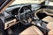 2023 Acura MDX Advance SH-AWD