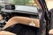 2023 Acura MDX Advance SH-AWD