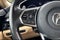 2023 Acura MDX Advance SH-AWD