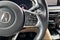 2023 Acura MDX Advance SH-AWD