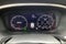 2023 Acura MDX Advance SH-AWD
