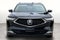 2023 Acura MDX Advance SH-AWD