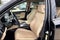 2023 Acura MDX Advance SH-AWD