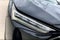 2023 Acura MDX Advance SH-AWD