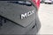 2023 Acura MDX Advance SH-AWD