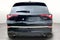 2023 Acura MDX Advance SH-AWD