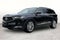 2023 Acura MDX Advance SH-AWD