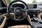 2023 Acura MDX Advance SH-AWD