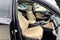 2023 Acura MDX Advance SH-AWD
