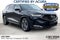 2025 Acura MDX Advance Package SH-AWD