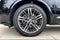 2025 Acura MDX Advance Package SH-AWD
