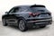 2025 Acura MDX Advance Package SH-AWD