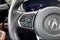 2025 Acura MDX Advance Package SH-AWD