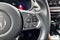 2025 Acura MDX Advance Package SH-AWD