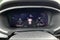 2025 Acura MDX Advance Package SH-AWD