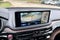 2025 Acura MDX Advance Package SH-AWD