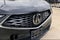 2025 Acura MDX Advance Package SH-AWD