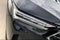 2025 Acura MDX Advance Package SH-AWD