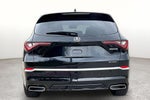 2025 Acura MDX Advance Package SH-AWD