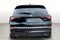 2025 Acura MDX Advance Package SH-AWD