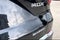 2025 Acura MDX Advance Package SH-AWD