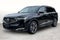 2025 Acura MDX Advance Package SH-AWD