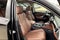 2025 Acura MDX Advance Package SH-AWD