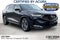 2025 Acura MDX Advance Package SH-AWD