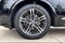 2025 Acura MDX Advance Package SH-AWD