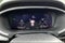 2025 Acura MDX Advance Package SH-AWD