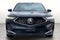 2025 Acura MDX Advance Package SH-AWD